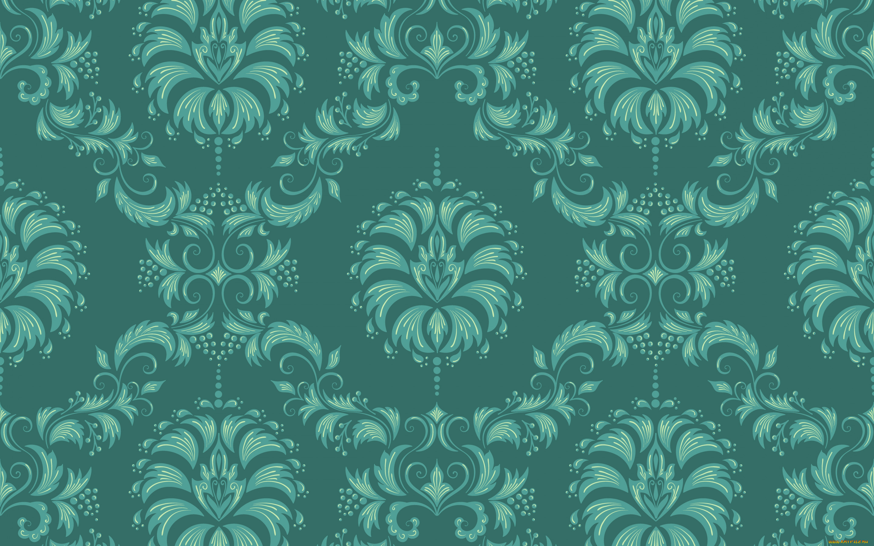  , - , graphics, , , 